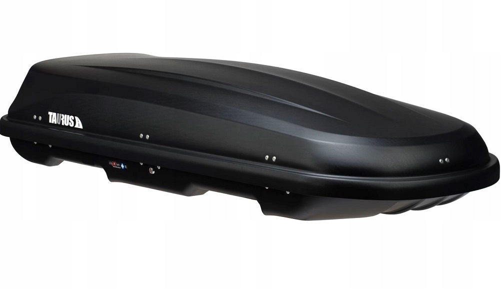Xtreme II 450